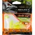 Силікон Select Javik 2.2" #241 (7 шт / уп), Длина силикона: 2.2" (5.59 см), Расцветка силикона: 241, фото , изображение 2